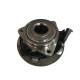 MOZO DELANTERO JEEP GRAND CHEROKEE WK 2006-2010 COMMANDER