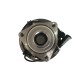MOZO DELANTERO JEEP GRAND CHEROKEE WK 2006-2010 COMMANDER