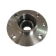 MOZO CUBO RUEDA TRASERA FIAT UNO