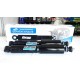 AMORTIGUADOR DELANTERO FORD F150 F350 80-97 BRONCO