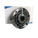 JUNTA HOMOCINETICA JEEP GRAND CHEROKEE WK 06-10 26 DIENTES