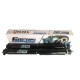Amortiguador Delantero Ford Mustang 05-10