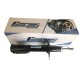 AMORTIGUADOR DELANTERO TOYOTA TERIOS BEGO 08-15 4X2 4X4
