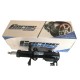 AMORTIGUADOR DELANTERO DERECHO MAZDA ALLEGRO FORD LASER