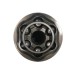 Punta De Tripoide Chery Orinoco 1.8 De 29x26 Reten Interno