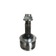 Punta De Tripoide Chery Orinoco 1.8 De 29x26 Reten Interno