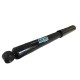 AMORTIGUADOR TRASERO FORD F350 TRITON 4X2/4X4 01-09