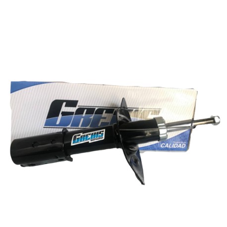 AMORTIGUADOR DELANTERO IMPALA 00-05MONTE CARLO 00-07