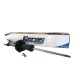 Amortiguador Trasero Honda Civic 1996-2000