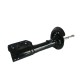 Amortiguador Trasero Honda Civic 1996-2000