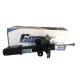 Amortiguador Trasero Honda Civic 1996-2000