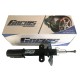 Amortiguador Trasero Honda Civic 1996-2000