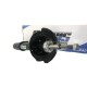 Amortiguador Trasero Honda Civic 1996-2000