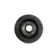Buje Meseta Inferior Mazda Bt-50 2600 4x4