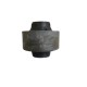 BUJE TIJERA DELANTERO DAIHATSU TERIOS 2008-2012
