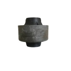 BUJE TIJERA DELANTERO DAIHATSU TERIOS 2008-2012