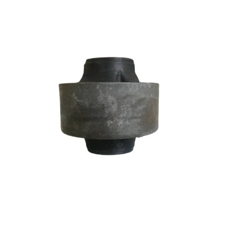 BUJE TIJERA DELANTERO DAIHATSU TERIOS 2008-2012