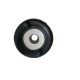 BUJE TIJERA DELANTERO DAIHATSU TERIOS 2008-2012