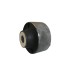 BUJE TIJERA DELANTERO DAIHATSU TERIOS 2008-2012