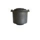 BUJE TIJERA DELANTERO DAIHATSU TERIOS 2008-2012