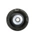 BUJE TIJERA DELANTERO DAIHATSU TERIOS 2008-2012