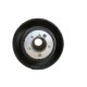 BUJE TIJERA DELANTERO DAIHATSU TERIOS 2008-2012