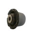 BUJE TIJERA DELANTERO DAIHATSU TERIOS 2008-2012