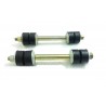 Lapiz Barra Estabilizadora Universal 7 pulgadas