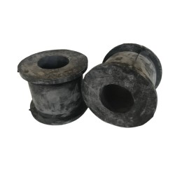 Goma Barra Estabilizadora Trasera Ford F350 Triton Super Dut