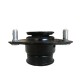 BASE AMORTIGUADOR DELANTERO HONDA CIVIC EMOTION 06-12