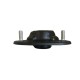 BASE AMORTIGUADOR DELANTERO TOYOTA STARLET (3 TORNILLOS)