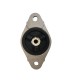 Base Amortiguador Trasera Fiesta Power Ecosport 04-13