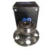 Cubo Mozo Rodamiento Trasero Honda Crv Cr-v 4x2 Años 07-11