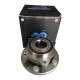Cubo Mozo Rodamiento Trasero Honda Crv Cr-v 4x2 Años 07-11
