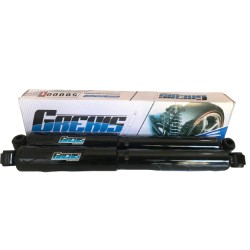 AMORTIGUADOR TRASERO GRAND CHEROKEE F150 F350 BRONCO WAGONEE