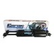 AMORTIGUADOR TRASERO TOYOTA FJ70 / FJ75 DELANTERO FORD F600