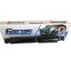 Amortiguador Delantero Cheyenne Silverado C3500 Hd 2002-2010