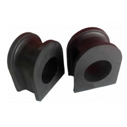 Goma Barra Estabilizadora Tahoe / Silverado / Avalanche