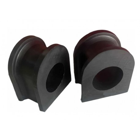 GOMA BARRA ESTABILIZADORA DELANTERA CAVALIER CORSICA