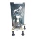 Terminal Direccion Dodge B200 - B300 1979-1981