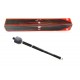 Rotula Luv Dmax 3.5 4x2 4x4 2006 - 2010