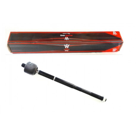 Rotula Luv Dmax 3.5 4x2 4x4 2006 - 2010