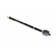 Rotula Luv Dmax 3.5 4x2 4x4 2006 - 2010