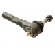 Terminal Externo Cavalier Sunfire 95-05 Es3374