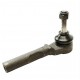 Terminal Externo Cavalier Sunfire 95-05 Es3374