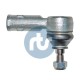 TERMINAL BRAZO TENSOR FIAT UNO PREMIO FIORINO