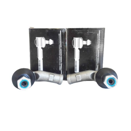 Terminal De Direccion Vw Golf Jetta Vento 92 A 98