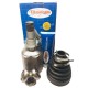 Copa Caja Chevrolet Cruze 2011/2015 (derecha) Corta