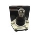 Muñon Inferior Blazer 4x4 Cheyenne S10 - 10390