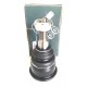 Muñon Inferior Jeep Cherokee Liberty Kj (2002-2007) Nuevo